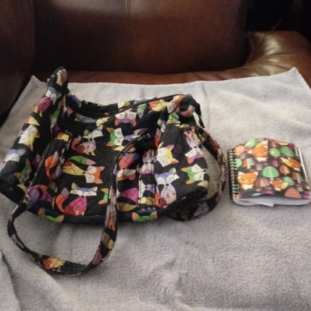 Bag